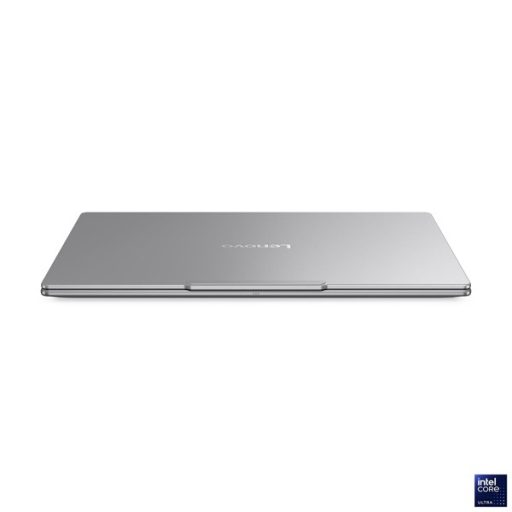 LENOVO Yoga Slim 7 14ILL10, 14" WUXGA, Intel Core Ultra 5 226V, 16GB, 1TB SSD, Win11 Home, Luna Grey