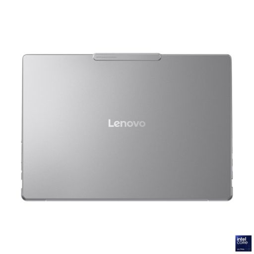 LENOVO Yoga Slim 7 14ILL10, 14" WUXGA, Intel Core Ultra 5 226V, 16GB, 1TB SSD, Win11 Home, Luna Grey