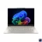 LENOVO Yoga Slim 7 14ILL10, 14" WUXGA, Intel Core Ultra 7 256V, 16GB, 1TB SSD, Win11 Home, Seashell