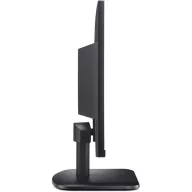   ACER GAMING IPS Nitro Monitor KA272P6bip 27", 16:9 FHD, 144Hz, FreeSync, 1ms, 250nits, HDMI, DP, fekete