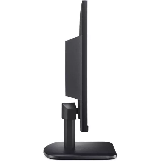 ACER GAMING IPS Nitro Monitor KA272P6bip 27", 16:9 FHD, 144Hz, FreeSync, 1ms, 250nits, HDMI, DP, fekete
