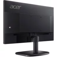   ACER GAMING IPS Nitro Monitor KA272P6bip 27", 16:9 FHD, 144Hz, FreeSync, 1ms, 250nits, HDMI, DP, fekete