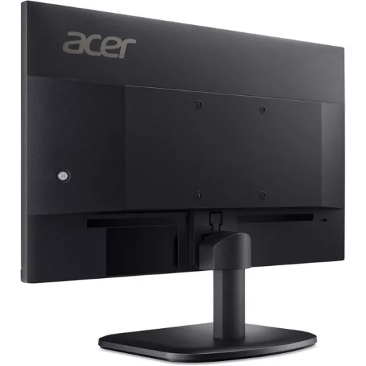 ACER GAMING IPS Nitro Monitor KA272P6bip 27", 16:9 FHD, 144Hz, FreeSync, 1ms, 250nits, HDMI, DP, fekete