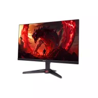   ACER GAMING IPS Nitro Monitor VG270W3bmiipx 27", 16:9 FHD, 240Hz, FreeSync, 0,5ms, 250nits, 2xHDMI, DP, MM, fekete