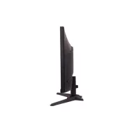   ACER GAMING IPS Nitro Monitor VG270W3bmiipx 27", 16:9 FHD, 240Hz, FreeSync, 0,5ms, 250nits, 2xHDMI, DP, MM, fekete
