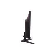   ACER GAMING IPS Nitro Monitor VG270W3bmiipx 27", 16:9 FHD, 240Hz, FreeSync, 0,5ms, 250nits, 2xHDMI, DP, MM, fekete
