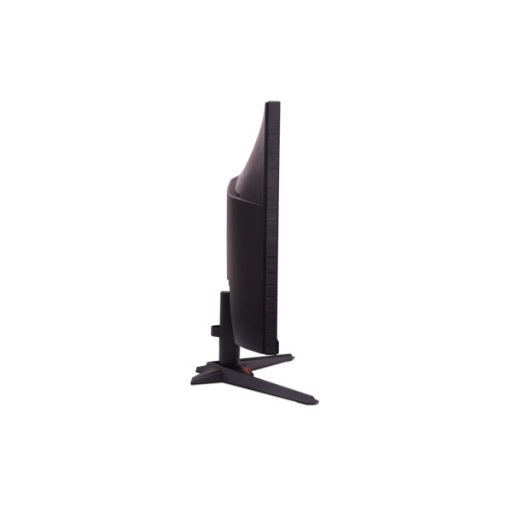 ACER GAMING IPS Nitro Monitor VG270W3bmiipx 27", 16:9 FHD, 240Hz, FreeSync, 0,5ms, 250nits, 2xHDMI, DP, MM, fekete