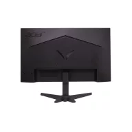  ACER GAMING IPS Nitro Monitor VG270W3bmiipx 27", 16:9 FHD, 240Hz, FreeSync, 0,5ms, 250nits, 2xHDMI, DP, MM, fekete