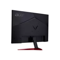   ACER GAMING IPS Nitro Monitor VG240YW3bmiipx 23,8", 16:9 FHD, 240Hz, FreeSync, 0,5ms, 250nits, 2xHDMI, DP, MM, fekete