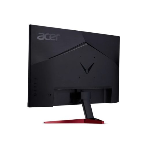 ACER GAMING IPS Nitro Monitor VG240YW3bmiipx 23,8", 16:9 FHD, 240Hz, FreeSync, 0,5ms, 250nits, 2xHDMI, DP, MM, fekete