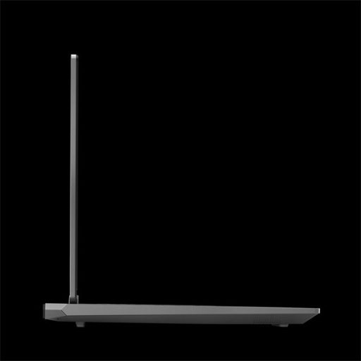 LENOVO LOQ Gaming 15AHP10, 15.6" FHD, AMD Ryzen 7 250, 16GB, 1TB SSD, nV RTX 5060 8GB, Win11 Home, Luna Grey