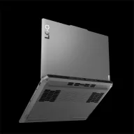   LENOVO LOQ Gaming 15AHP10, 15.6" FHD, AMD Ryzen 7 250, 16GB, 1TB SSD, nV RTX 5060 8GB, Win11 Home, Luna Grey