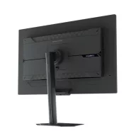   GIGABYTE LED Monitor IPS 27" M27Q3 2560x1440, 2xHDMI/Displayport/4xUSB
