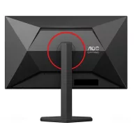   AOC IPS Gaming 260Hz monitor 27" Q27G4ZR, 2560x1440, 16:9, 400 cd/m2, 0,3ms, HDMIx2/DisplayPort
