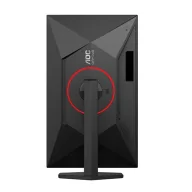   AOC IPS Gaming 260Hz monitor 27" Q27G4ZR, 2560x1440, 16:9, 400 cd/m2, 0,3ms, HDMIx2/DisplayPort