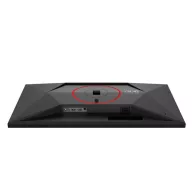   AOC IPS Gaming 260Hz monitor 27" Q27G4ZR, 2560x1440, 16:9, 400 cd/m2, 0,3ms, HDMIx2/DisplayPort