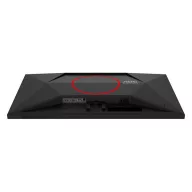   AOC IPS Gaming 200Hz monitor 27" 27G4HRE, 1920x1080, 16:9, 300 cd/m2, 0,5ms, HDMIx2/DisplayPort