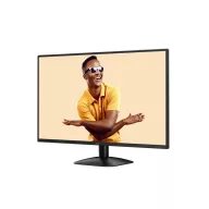   AOC IPS monitor 27" 27B31H, 1920x1080, 16:9, 300 cd/m2, 1ms, VGA/HDMI