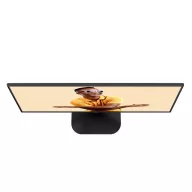   AOC IPS monitor 27" 27B31H, 1920x1080, 16:9, 300 cd/m2, 1ms, VGA/HDMI