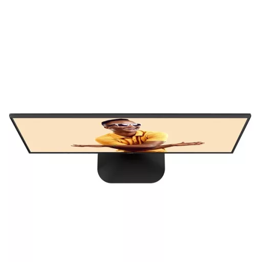 AOC IPS monitor 27" 27B31H, 1920x1080, 16:9, 300 cd/m2, 1ms, VGA/HDMI