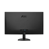   AOC IPS monitor 27" 27B31H, 1920x1080, 16:9, 300 cd/m2, 1ms, VGA/HDMI