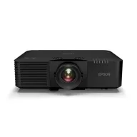   EPSON Projektor - EB-L895U (3LCD, 1920x1200 (WUXGA), 16:10, 8000 AL, 5 000 000:1, 2xHDMI/USB/RS-232/RJ-45/Wifi)