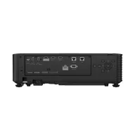   EPSON Projektor - EB-L895U (3LCD, 1920x1200 (WUXGA), 16:10, 8000 AL, 5 000 000:1, 2xHDMI/USB/RS-232/RJ-45/Wifi)