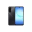 SAMSUNG Okostelefon Galaxy A17 LTE, 128GB, Fekete