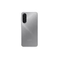 SAMSUNG Okostelefon Galaxy A17 LTE, 128GB, Szürke