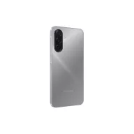SAMSUNG Okostelefon Galaxy A17 LTE, 128GB, Szürke