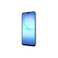 SAMSUNG Okostelefon Galaxy A17 LTE, 128GB, Szürke