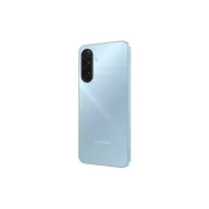 SAMSUNG Okostelefon Galaxy A17 LTE, 128GB, Világoskék