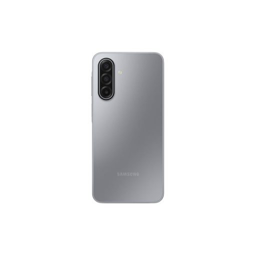 SAMSUNG Okostelefon Galaxy A17 5G, 128GB, Szürke