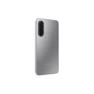 SAMSUNG Okostelefon Galaxy A17 5G, 128GB, Szürke
