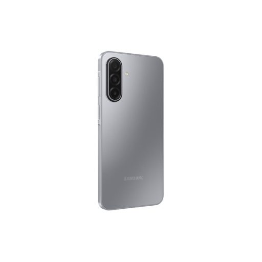 SAMSUNG Okostelefon Galaxy A17 5G, 128GB, Szürke