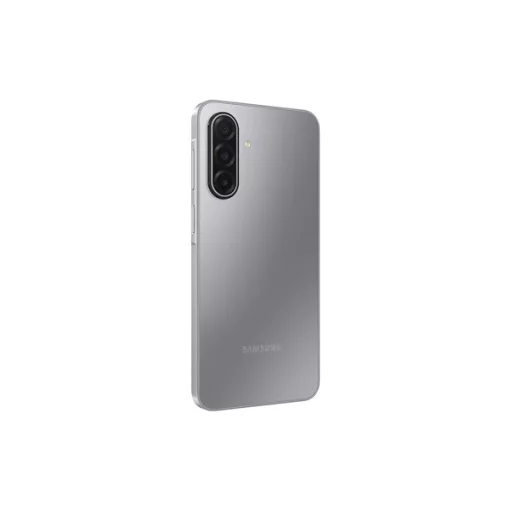 SAMSUNG Okostelefon Galaxy A17 5G, 128GB, Szürke