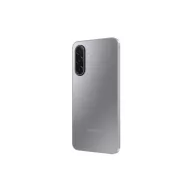 SAMSUNG Okostelefon Galaxy A17 5G, 128GB, Szürke