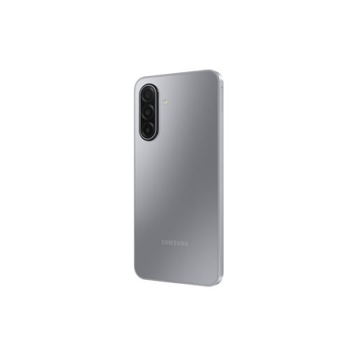 SAMSUNG Okostelefon Galaxy A17 5G, 128GB, Szürke