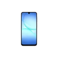 SAMSUNG Okostelefon Galaxy A17 5G, 128GB, Szürke