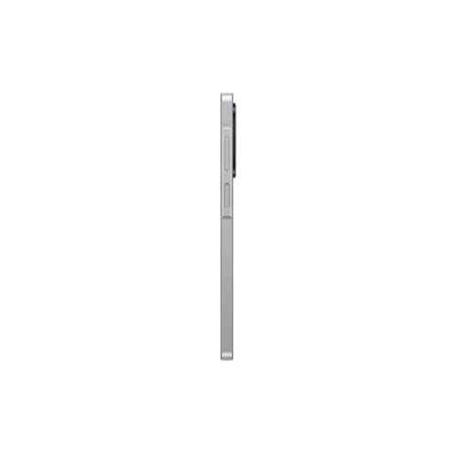SAMSUNG Okostelefon Galaxy A17 5G, 128GB, Szürke