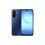 SAMSUNG Okostelefon Galaxy A17 5G, 128GB, Kék