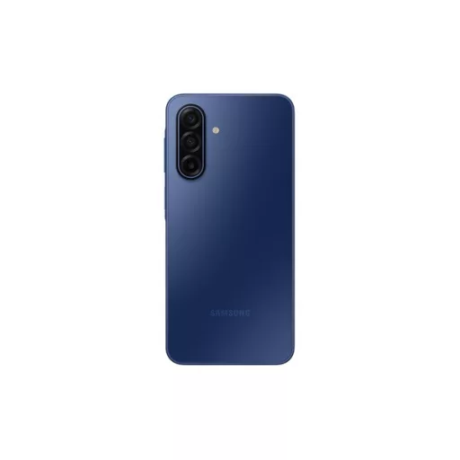 SAMSUNG Okostelefon Galaxy A17 5G, 128GB, Kék