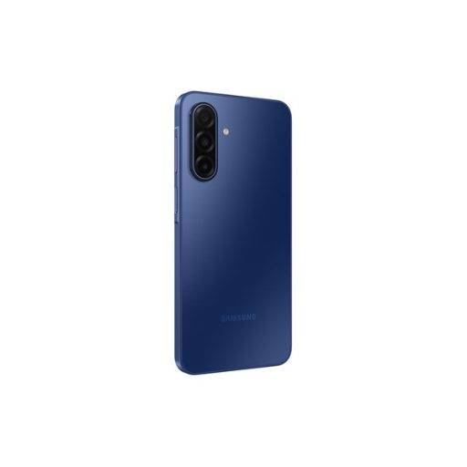 SAMSUNG Okostelefon Galaxy A17 5G, 128GB, Kék