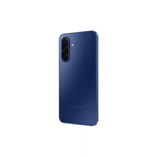 SAMSUNG Okostelefon Galaxy A17 5G, 128GB, Kék