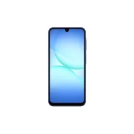 SAMSUNG Okostelefon Galaxy A17 5G, 128GB, Kék