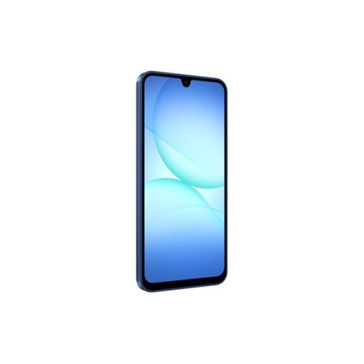 SAMSUNG Okostelefon Galaxy A17 5G, 128GB, Kék