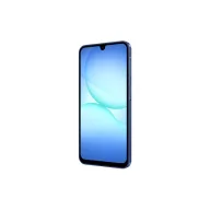SAMSUNG Okostelefon Galaxy A17 5G, 128GB, Kék