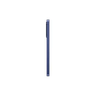 SAMSUNG Okostelefon Galaxy A17 5G, 128GB, Kék