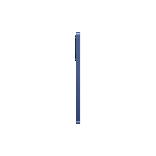 SAMSUNG Okostelefon Galaxy A17 5G, 128GB, Kék