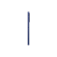 SAMSUNG Okostelefon Galaxy A17 5G, 128GB, Kék